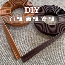 DIY���l�b��N�������_���T�򴰿򮋿����g��Ʒ�b��ײ�Լ�ճ