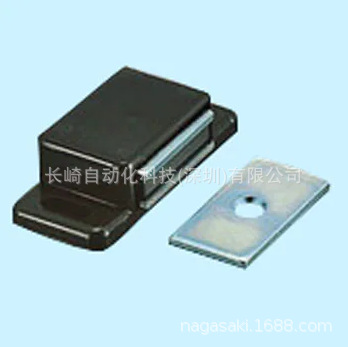 日本枥木屋磁铁捕捉TL-107-1议价