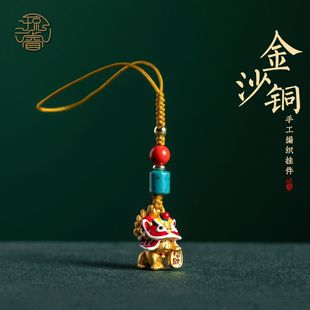 ��ŷ����Ѫ{�����֙C朒��ɳ���~�������^�؈��U�P�����Ů