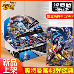 ����С�R���潛��43��ֲ���𽩌ƿ�ƬȤӰ���ʺ���x�°���Ƭ