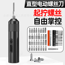 ���ʽ늄��ݽz��С�ͼ���ȫ�Ԅ�����������ݽz�����b�������