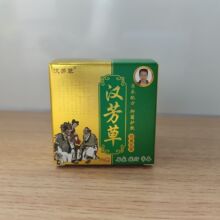 h־20g/ƿݱֲƤwÉTĨ־ֹWܛl