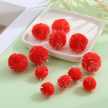 �F؛��ɫ���[ë��ͯ����}�Qñ���bë�q���o��diy�Ʒ������l