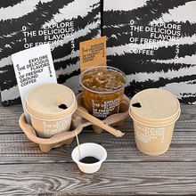 ���ȱ���һ���Կ��ȱ��̲輈�������⎧������w���ß��ӡˢlogo