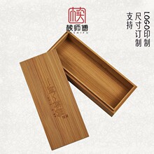 ���������ִ����b���L����������l�������ռ{ľ�мӹ�С�Ʒ��