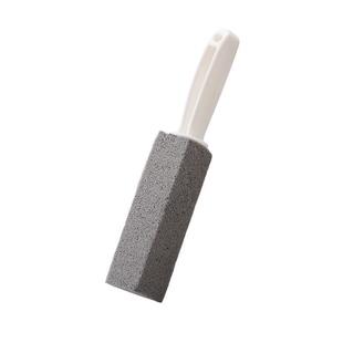 �RͰ�lԡ�坍��ʯ natural pumice stone �RͰ�坍ˢ �����坍�u