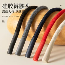 ��Ůʿѝ���K32���������K���z5MM�A��ɫ�\��ѝ�����߼����K���