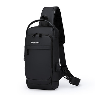 ��ʿ�ذ��ܴa�i���I��ˮUSB��늿ڶ๦���\�ӆμ���p����I