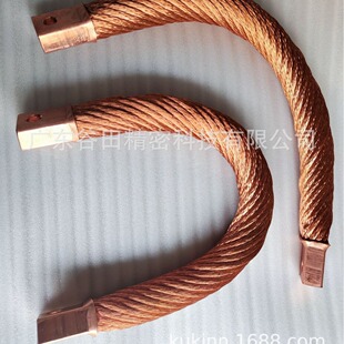 ������|KAC500*1200