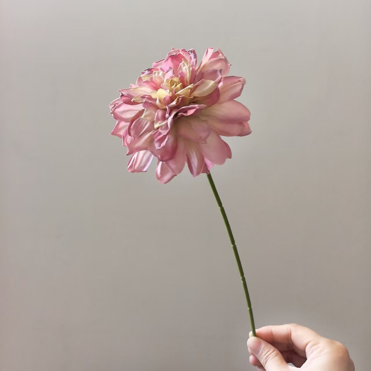 핑크