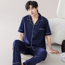 ˯�����ļ����޶��䳤�����д��������챡����Ҿӷ���װ���⴩