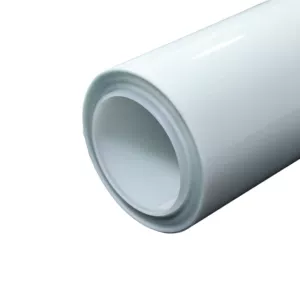 TPU Transparent Car Clothes in stock Transparent Full Car Electric Car Paint PET Protective Film Car Invisible Car Clothes