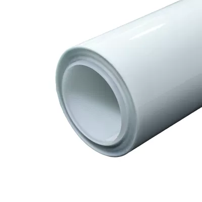 Car paint protective film Car Wrap