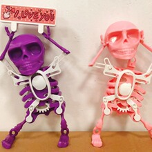 �����������t�˓u�[����l�l������3D��ӡȤζ���t�^��ߔ[���羳