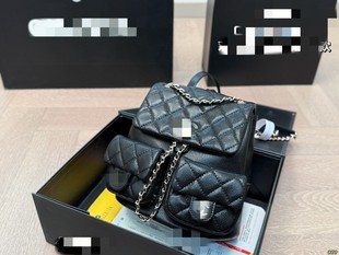 ���΃�25p Duma��đ�����R�p�����đ�����ռ{�����o�������