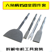 ���~������늙C�~������N�P�~���߲��f�U�C��ӱ�菲��~������