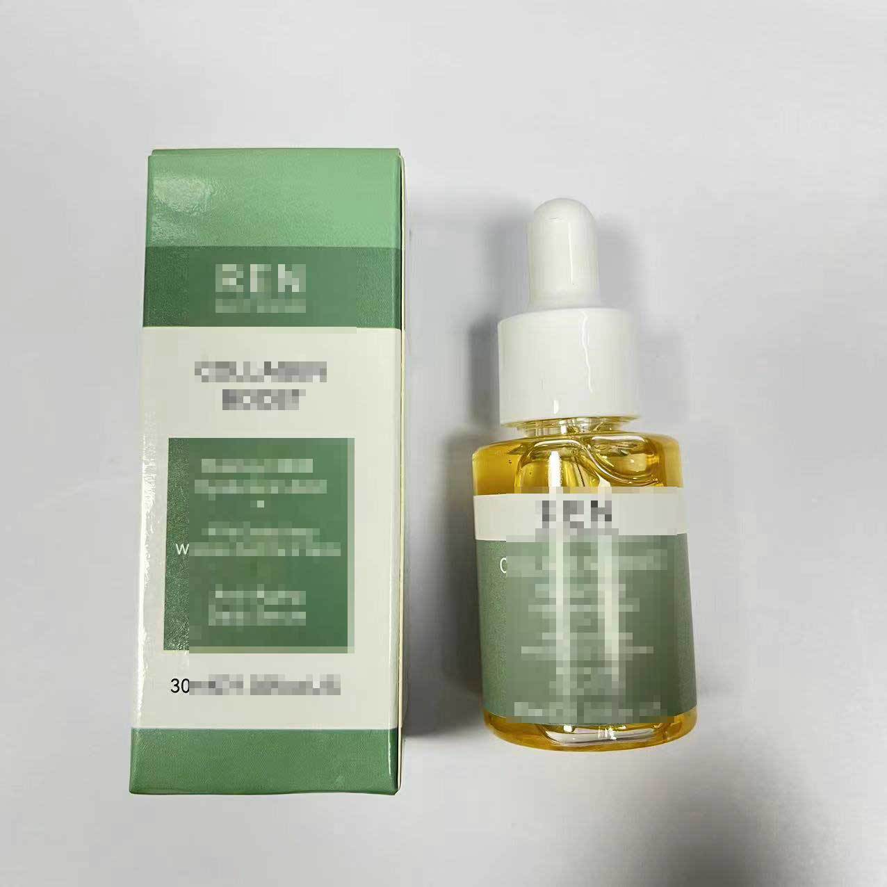 Collagen Anti-Aging Essence Image 2