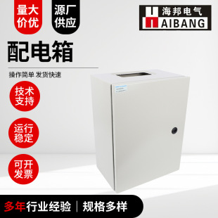 ��������ߵ͉���늙����׿��ƙ��O��늱����������b�����