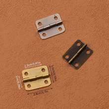 ������ʽ6�ֈA�Ƿ¹�����~�FƤƽ���ľ�к�퓰��b18��15mm��