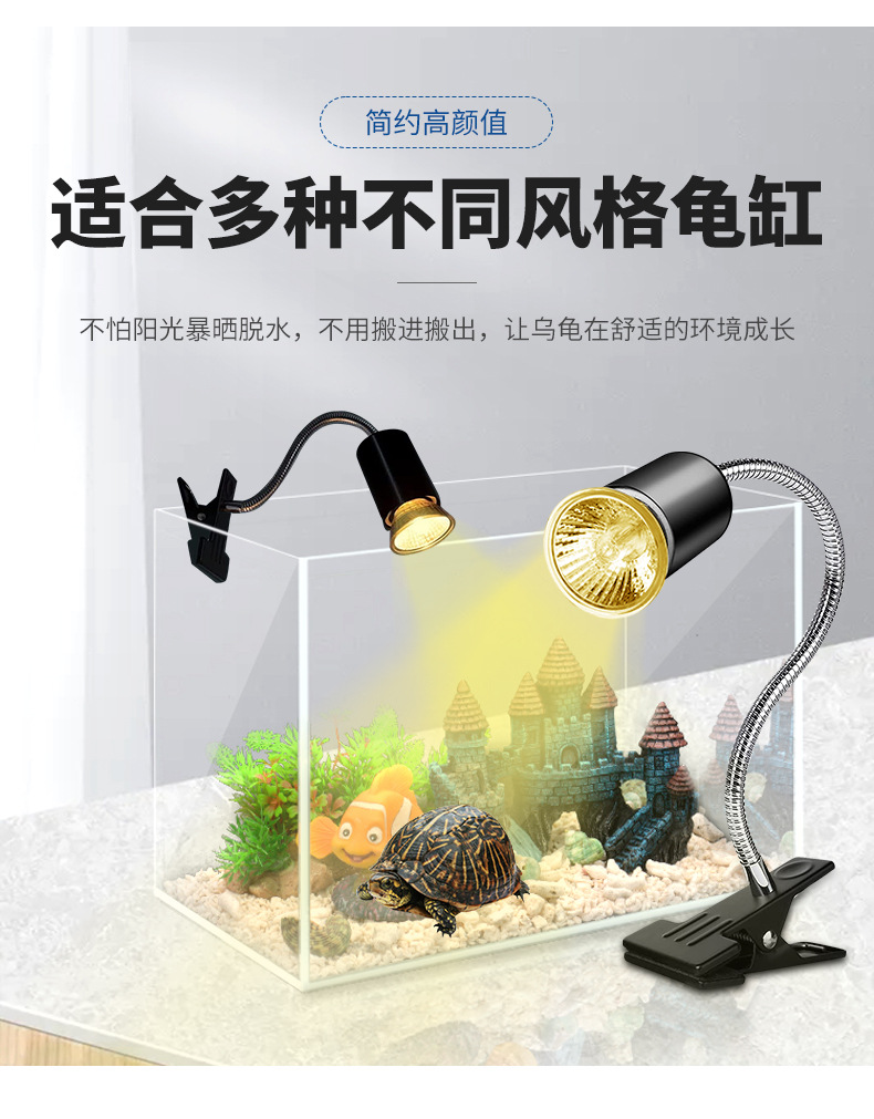 奇丽-详情页_08