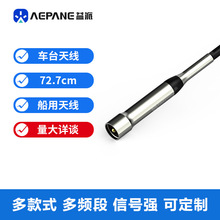 ����AZ873UV�p��܇�d�̨���^̨���Ì��v�C����� �ʯ�������쾀