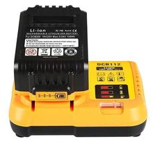 �m��Â�늄ӹ���DCB200��20Vͨ�ó�����������늳�