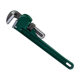 Shida hardware installation water pipe maintenance tool water pipe pliers multifunctional fast heavy pipe pliers wrench 70813