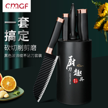 �������F؛������ꖽ��˵����y��մ��Ƭ���N���N�������h���жYƷ