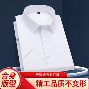 �ļ���ɫ��ʿ�r�����Ķ����̄����b���e���b���������b�¿���r��