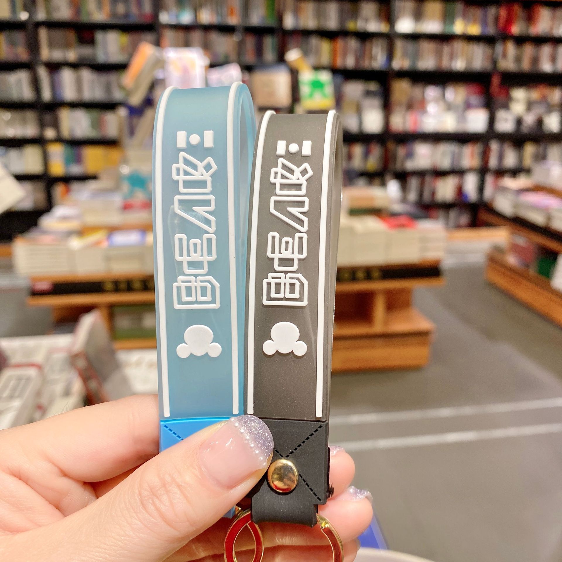 a59e098bb1ffe1adf62ec9dd8c52ac