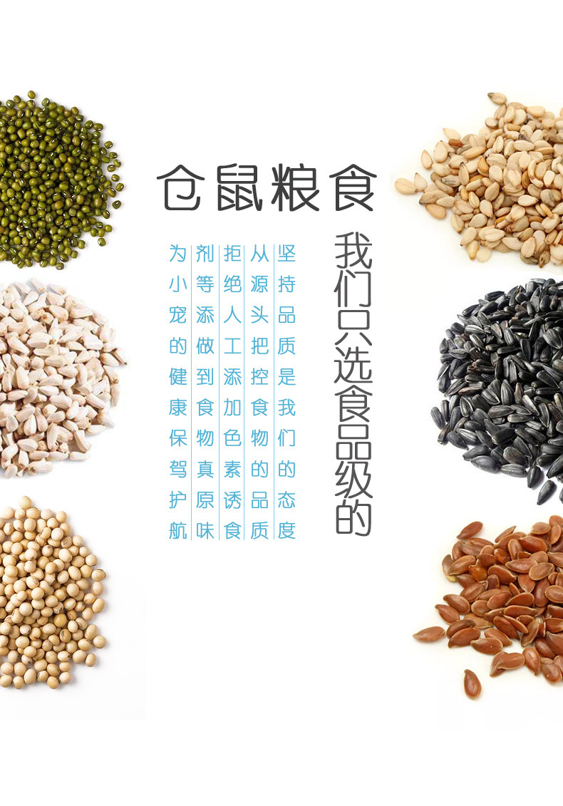 c91bc127-cd8e-4ba5-8224-0602e1ac9ecd.jpe