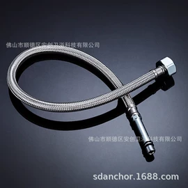 马桶水箱;普通马桶;手持花洒