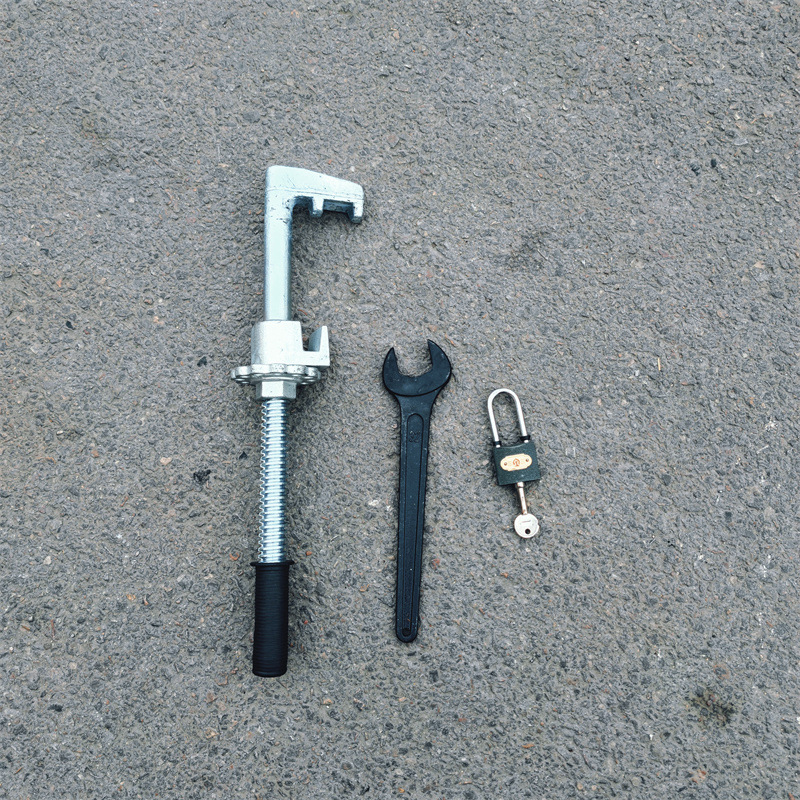 新密贴钩锁器 (19).jpg