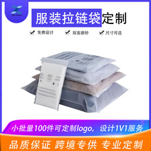 ���bĥɰ��朴��m�Ӱ��b���·����b��ĥɰ�Է��С����100���ɶ�