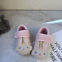 �ɐۿ�ͨ��ͯë�q��Ь2025�����¿�Ů���Ќ���ů����ëëЬTT