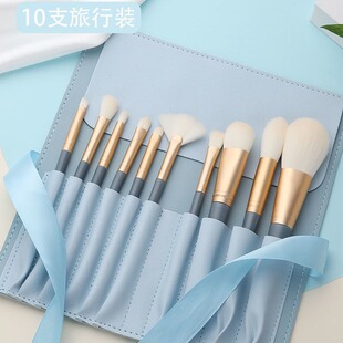 �{��10֧���yˢ��ܛëȫ���۾�ɢ��ˢĪ�m�ϳ��W������ˢ��һ��