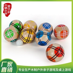 ľ�ƹ�ˇ��Ʒ�羳����ľ�Ʒ�������ݵ���������e�\�ӵ؝L��S��