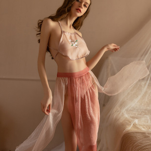 �ŵ�Ƕ�͸ҕ�Ʒ��T����Ȥ���b���������p�����L�h���̽���Ȥ˯��