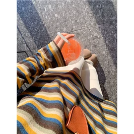 休闲裤;半身裙;女式打底衫