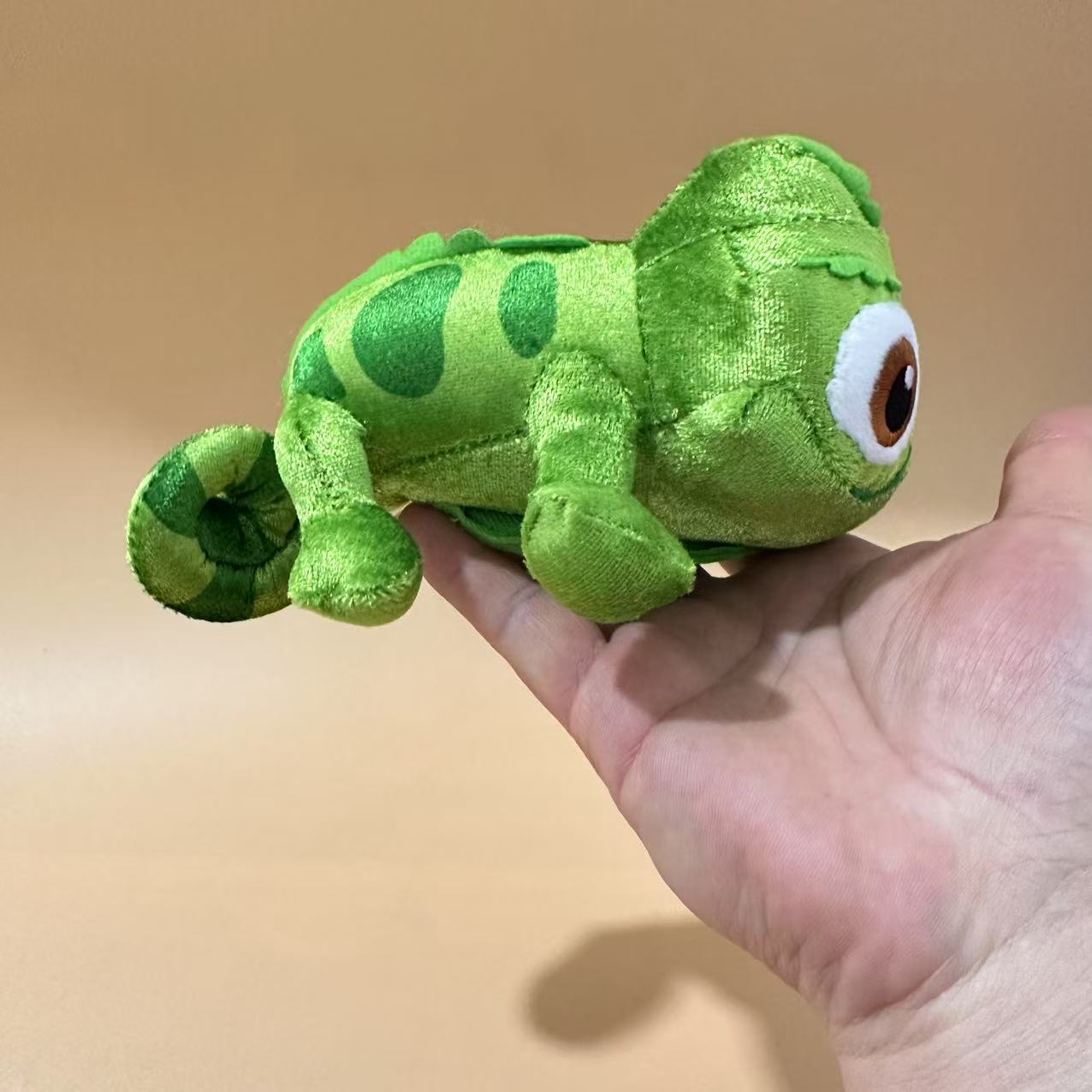 微信图片_20250312094720