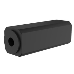 Tianheng Measurement and Control TM2800 Magnetic Shielding Cavity Magnetometer Zero Adjustment-TUNKIA