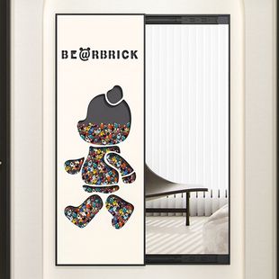 �����[���R��ˇ�g�b����P�b�����һ��������ȫ��ԇ���R