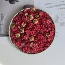 �ֹ����h����DIY�����Ʒ������z���^õ���������Nޱ�ɻ��滨