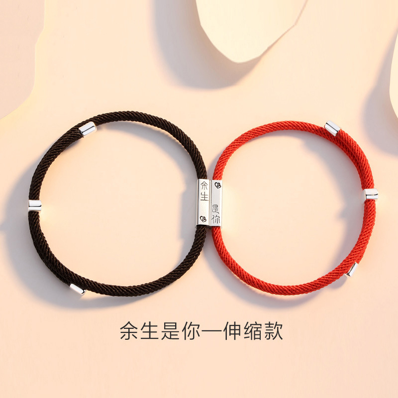 O1CN01QY0SJh1rwMBW3ECWe_!!3070