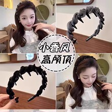 ���|С���L�W���p�@�l��Ů���X�������B픉��l�^���߼��аٴ��^�