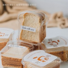 ��˾���b����Ƭ���������С�Ͱ�����Ȧ͸��һ���Ժ決���c�����