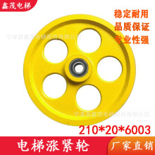 ��ݝq�o݆�q�o�b�ßo�C��������ͨ����ݝq�o݆210*20*6003