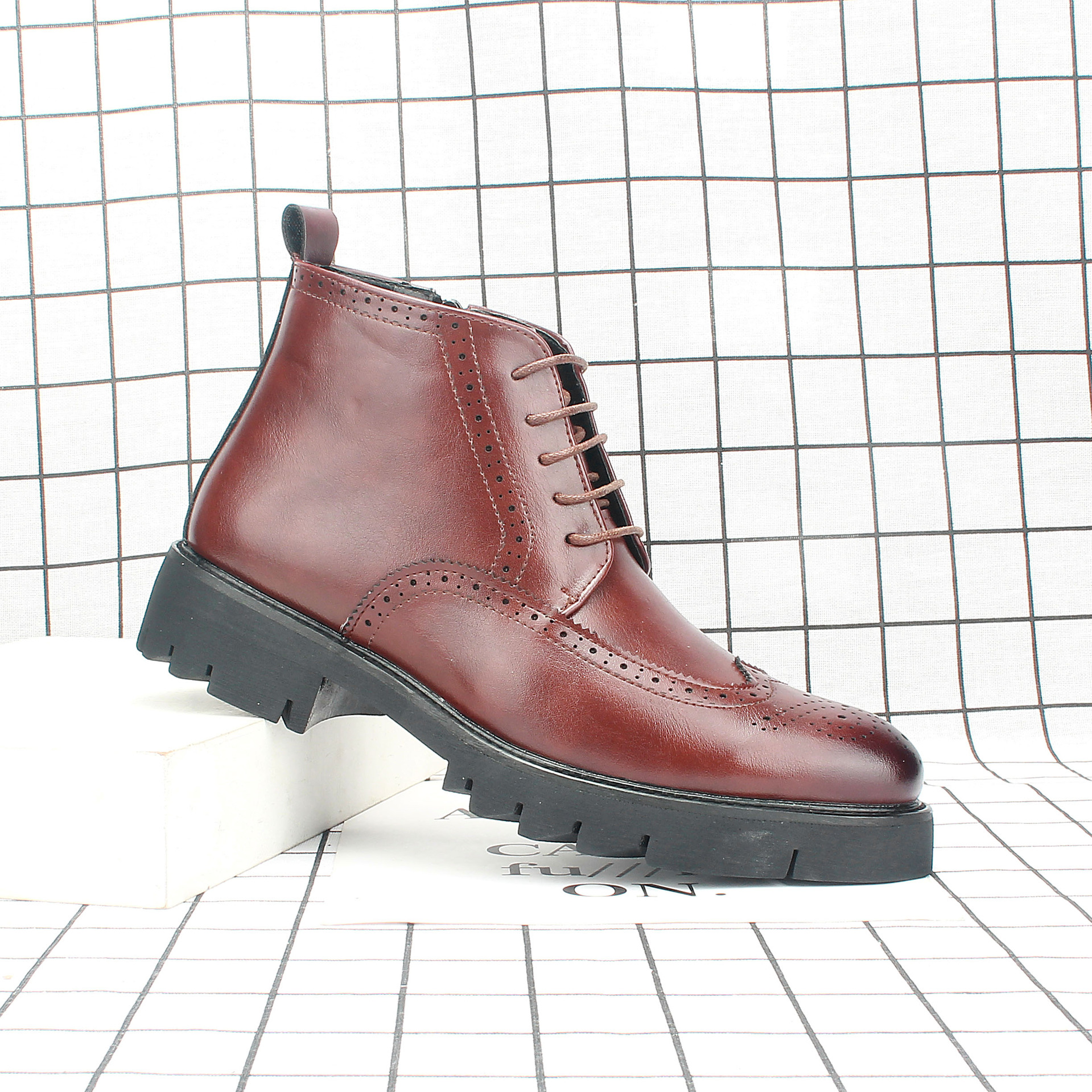 ¿ʿʱгжѥϵӢƤѥͷóЬ9181