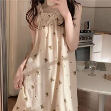 ���Q�羳�¿������ގ��؉|˯��Ů�ļ��������˯ȹӡ�������L�Ҿ�
