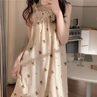 ���Q�¿������ގ��؉|˯��Ů�ļ��������˯ȹӡ�������L�Ҿӷ�